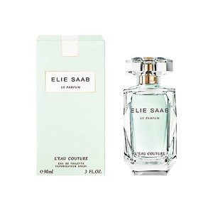 Elie Saab Elie Saab Le Parfum L’Eau Couture