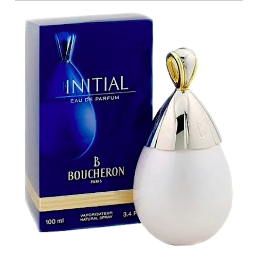 Boucheron Boucheron Initial Eau de Parfum