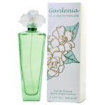 Elizabeth Taylor Gardenia Elizabeth Taylor Eau de Parfum