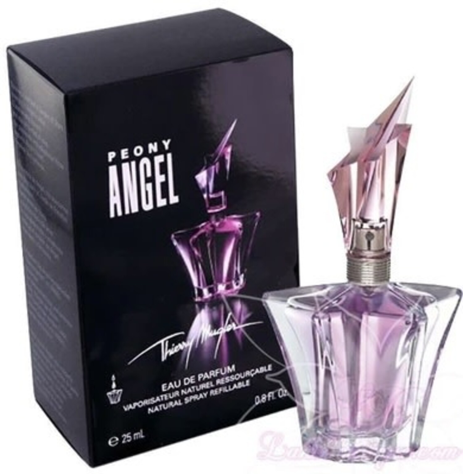 Purple Angel Scent Purple Angel Perfume Similar 100ML Room