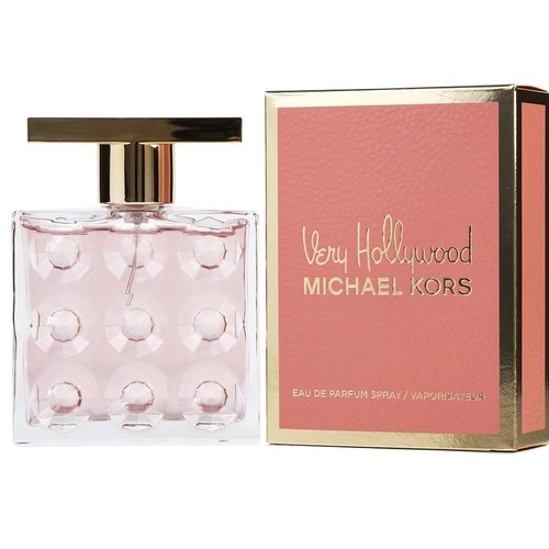 Michael Kors Very Hollywood Michael Kors Eau de Parfum