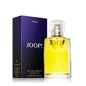 Joop Joop Femme