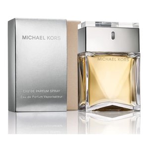 Michael Kors Michael Kors Eau de Parfum Woman