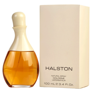 Halston Halston Cologne for Women