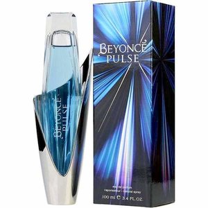 Beyoncé Beyonce Pulse Eau de Parfum