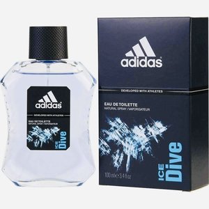 Adidas Adidas for Men