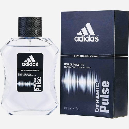 Adidas Adidas for Men