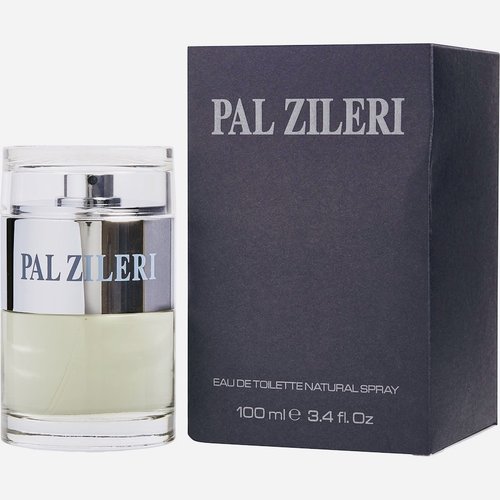 Pal Zileri Pal Zileri Eau de Toilette