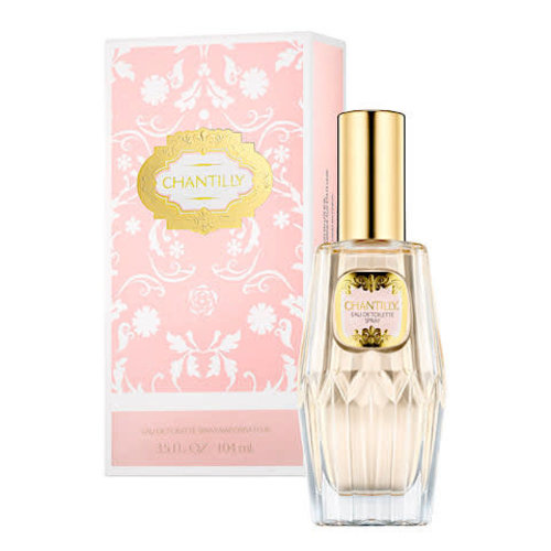 Dana Chantilly Eau de Toilette