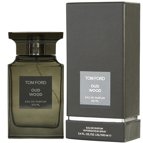 Tom Ford Tom Ford Oud Wood Eau de Parfum