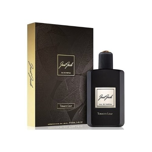 Sterling Parfums Just Jack Tobacco Leaf