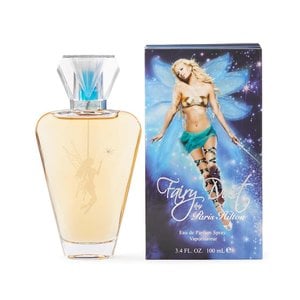 Paris Hilton Fairy Dust Paris Hilton