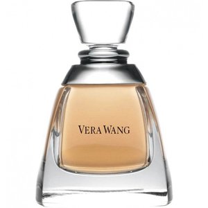 Vera Wang Vera Wang Perfume Gel