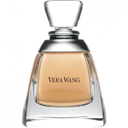Vera Wang Vera Wang Perfume Gel