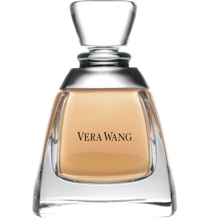 Vera Wang Perfume Gel - Parfumerie Mania