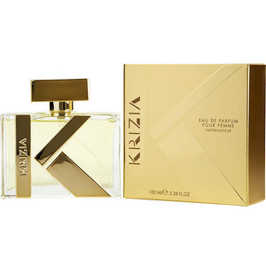 Krizia Krizia pour Femme Eau de Parfum