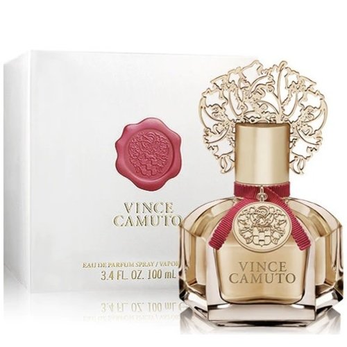 Vince Camuto Vince Camuto Eau de Parfum