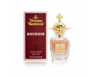 Boudoir Vivienne Westwood Eau de Parfum - Parfumerie Mania