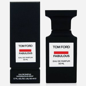 Tom Ford Tom Ford Fucking Fabulous Eau de Parfum