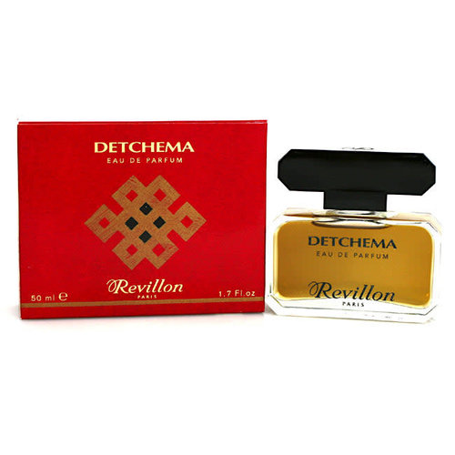 Revillon Detchema Eau de Parfum