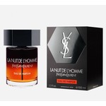 Yves Saint Laurent La Nuit De L’Homme - Eau de Parfum