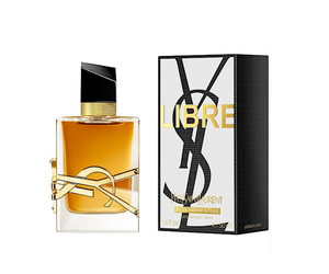 Libre Intense Eau de Parfum Yves Saint Laurent - Parfumerie Mania