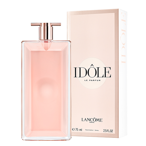 Lancome Lancome Idole Eau de Parfum