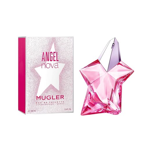 Thierry Mugler Angel Nova Eau de Toilette