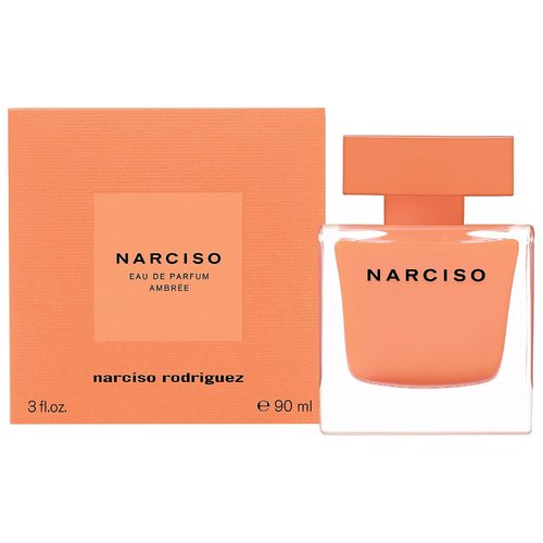 Narciso Rodriguez Narciso Rodriguez Narciso Ambrée