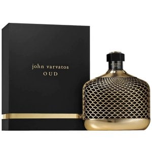 John Varvatos John Varvatos Oud Eau de Parfum for Men