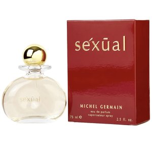 Michel Germain Michel Germain Sexual Femme