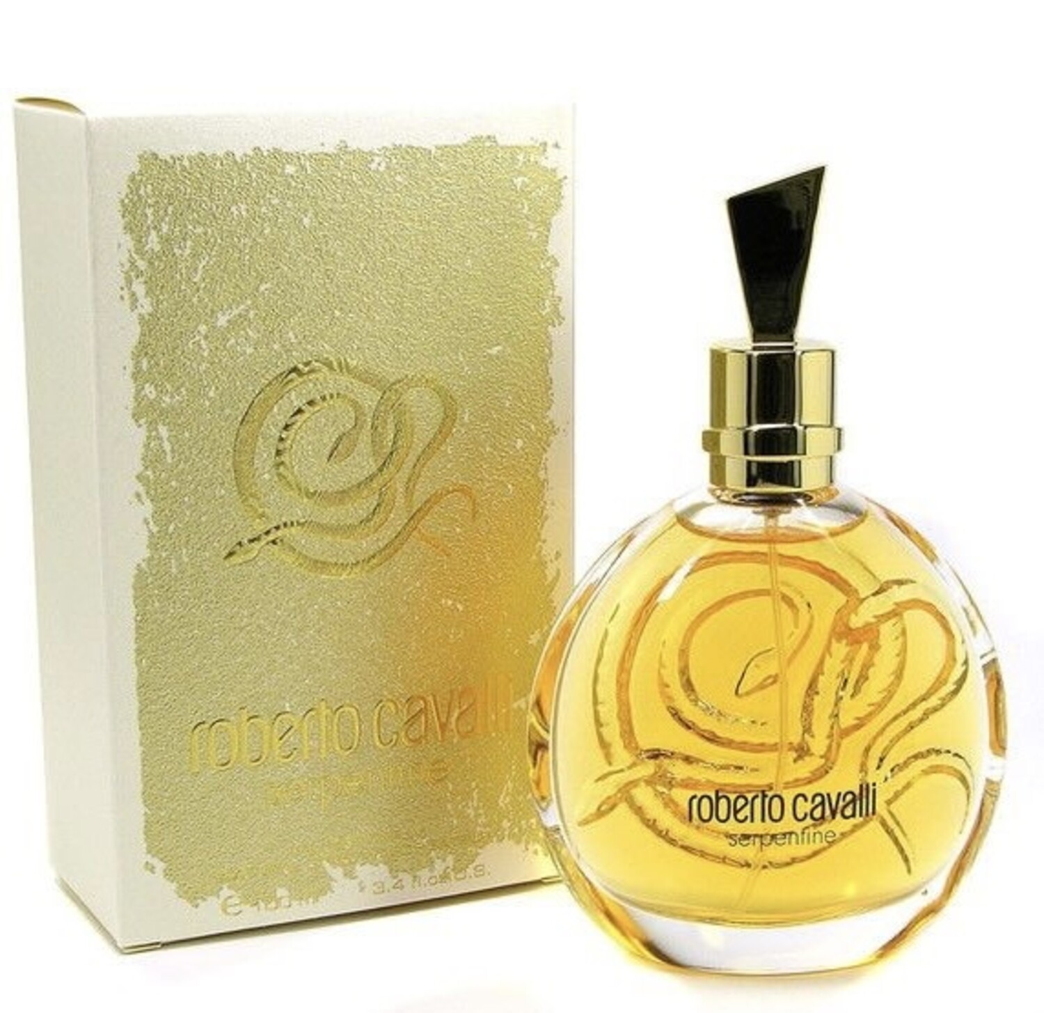 Serpentine perfume new arrivals