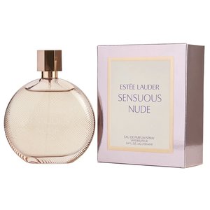 Estee Lauder Sensuous Nude Estee Lauder