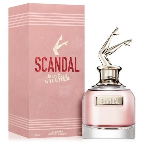 Jean Paul Gaultier Scandal Jean Paul Gaultier Eau de Parfum