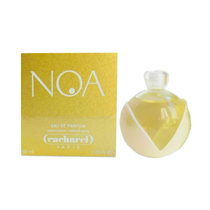 Cacharel Noa Cacharel Eau de Parfum