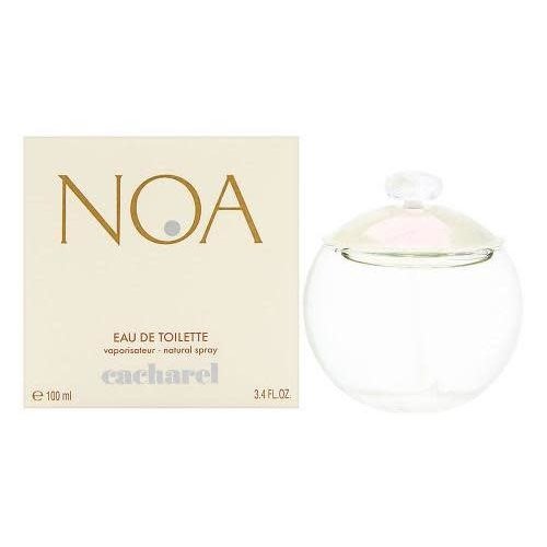 Cacharel Noa Cacharel Eau de Toilette