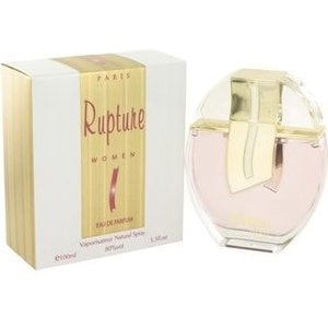 Prestige Parfums Rupture Women Eau de Parfum