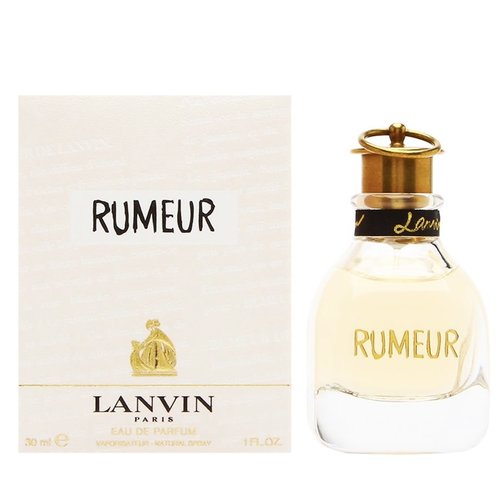 Lanvin Lanvin Rumeur for Women/Femme