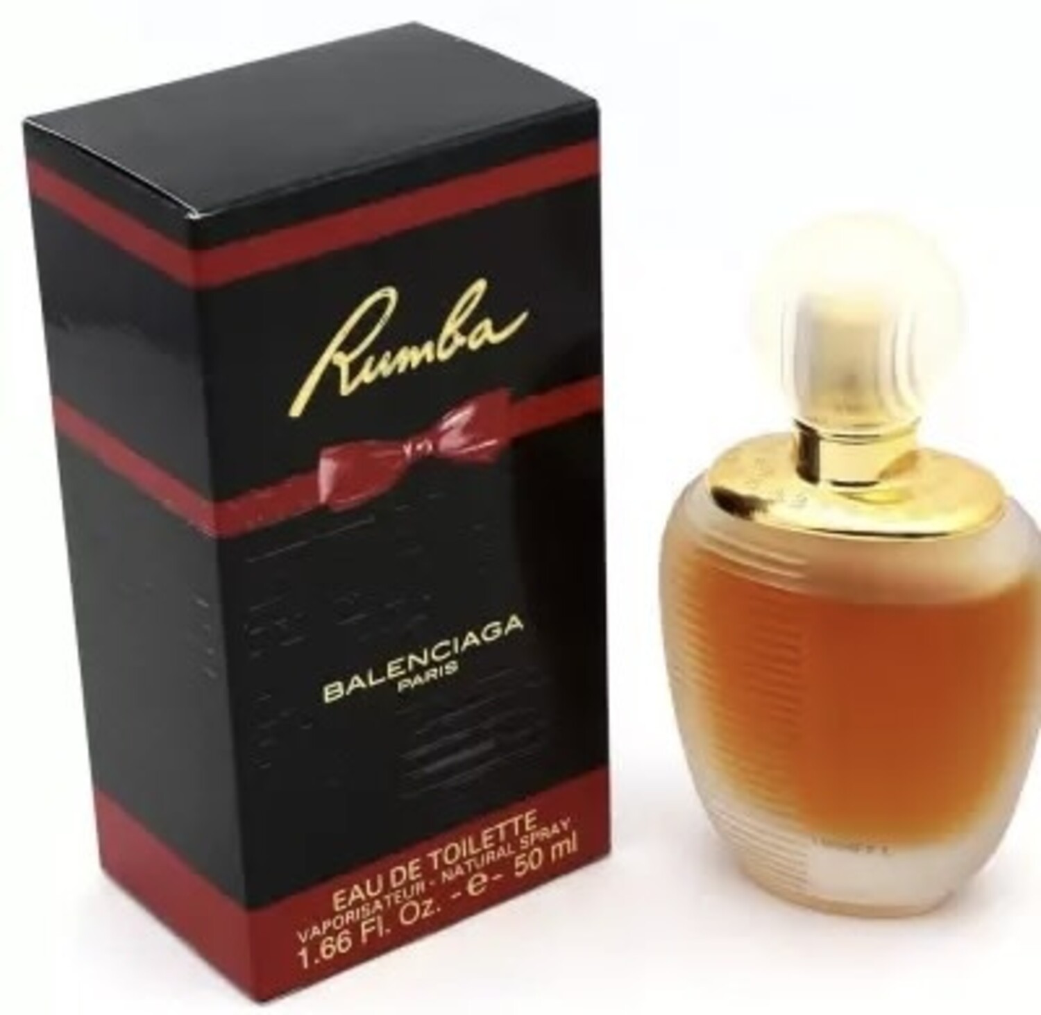 Balenciaga rumba deals
