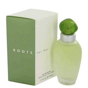 Roots Roots for Her Eau de Parfum