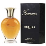 Rochas Rochas Femme - Eau de Parfum