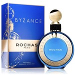 Rochas Rochas Byzance (2019 Relaunch) Eau de Parfum