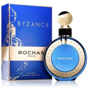 Rochas Rochas Byzance (2019 Relaunch) Eau de Parfum