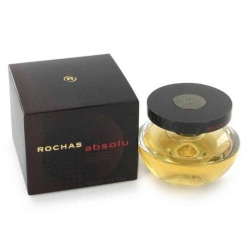 Rochas Rochas Absolu - Eau de Parfum