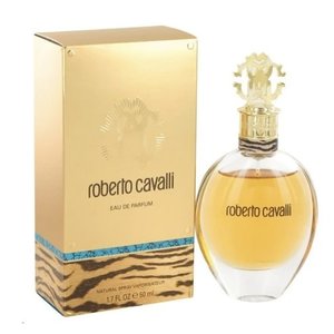 Roberto Cavalli Roberto Cavalli - Eau de Parfum