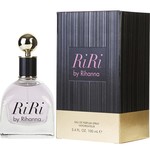 Rihanna Riri by Rihanna Eau de Parfum