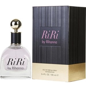 Rihanna Riri by Rihanna Eau de Parfum