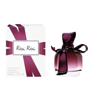 Nina Ricci Ricci Ricci Nina Ricci (Relaunch 2019)