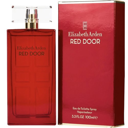 Elizabeth Arden Red Door Elizabeth Arden Eau de Toilette