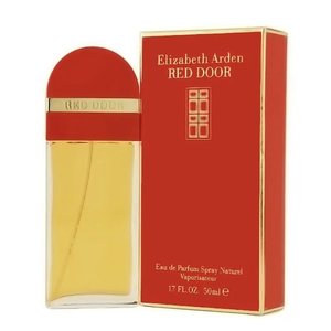 Elizabeth Arden Red Door Elizabeth Arden Eau de Parfum